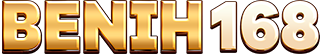 Benih168